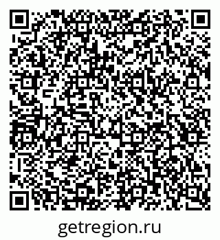 79123289531
