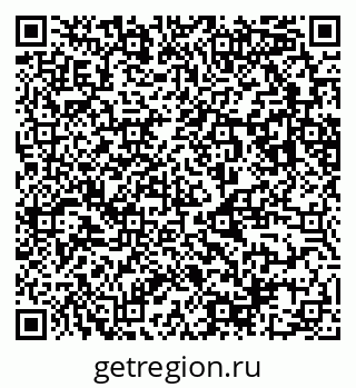 79123289533