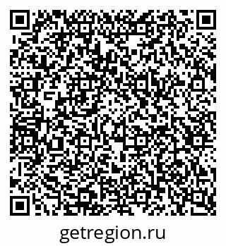 79123289536