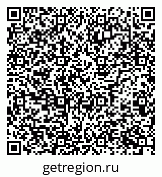 79123289538