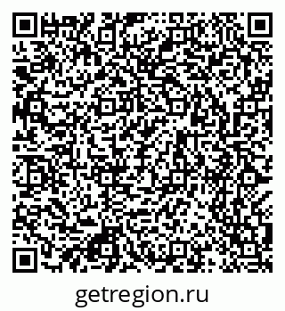 79123289540
