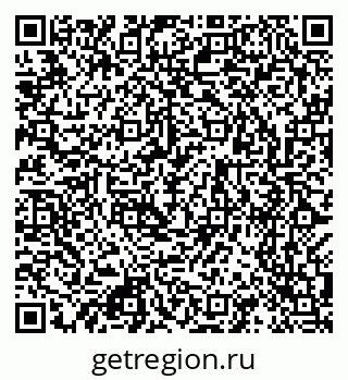 79123289544