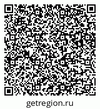 79123289545