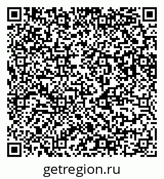 79123289546