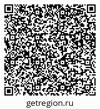 79123289547