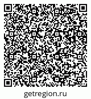 79123289552