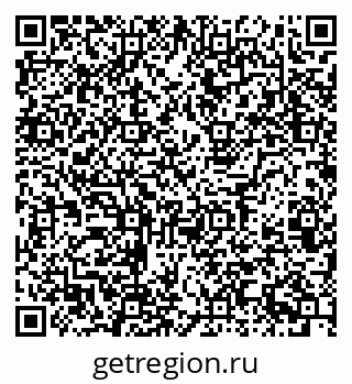 79123289555