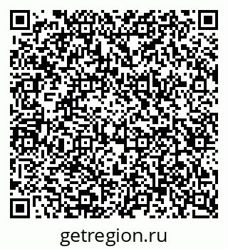 79123289556