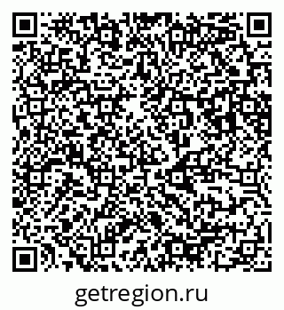 79123289558