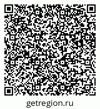 79123289559