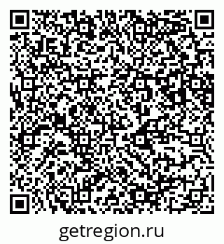 79123289560