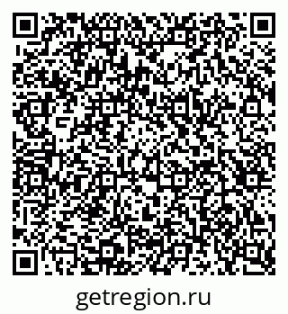 79123289561