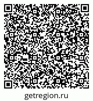 79123289562
