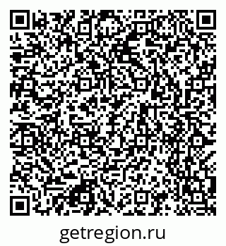 79123289563