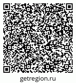 79123289570