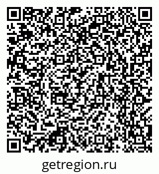 79123289573