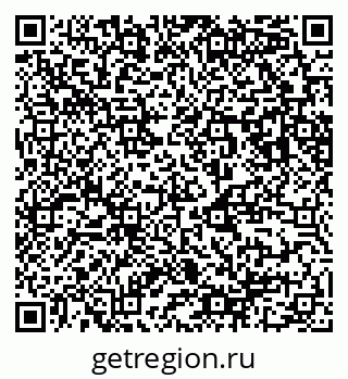 79123289574