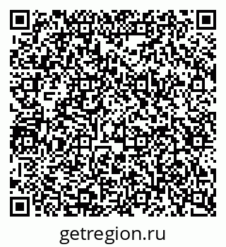 79123289576