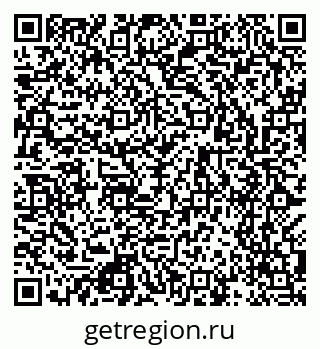 79123289577