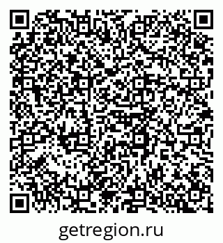 79123289580