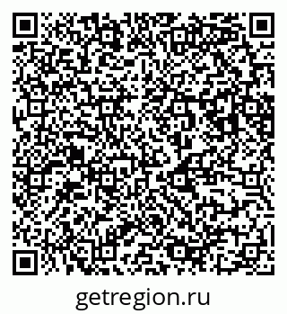79123289581