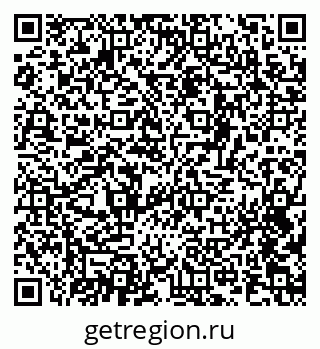 79123289582