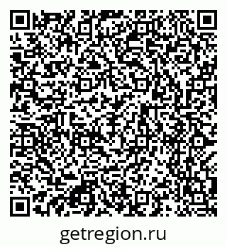 79123289583