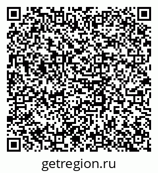 79123289587
