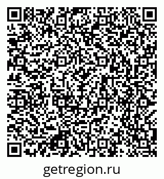 79123289590