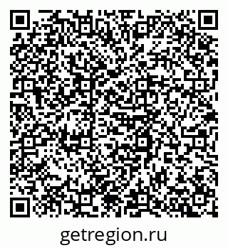 79123289592