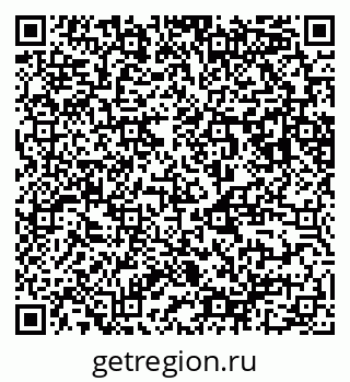 79123289594