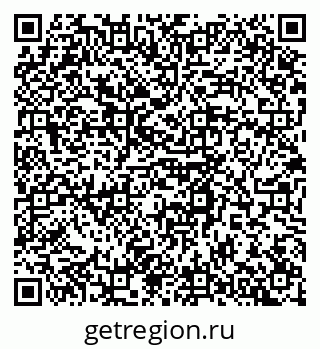 79123289596