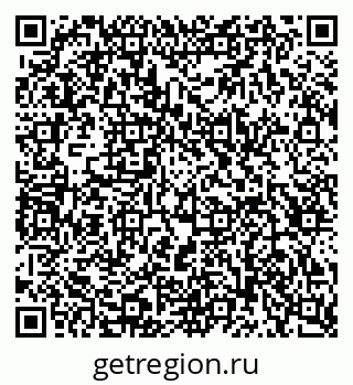 79123289597