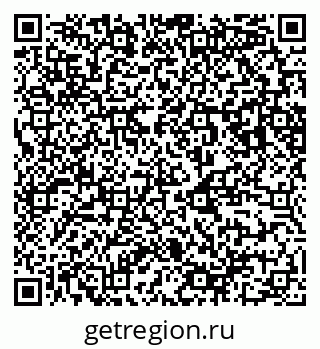 79123289599