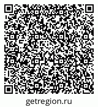 79123289600