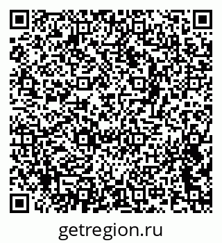79123289607