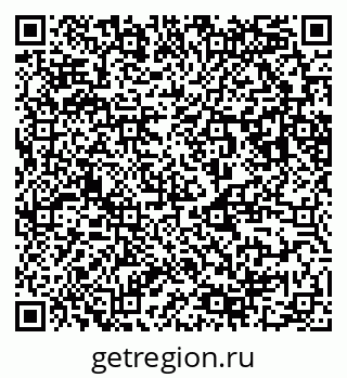 79123289610