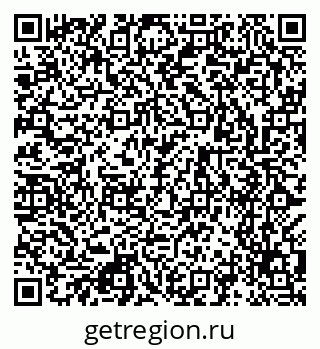 79123289612