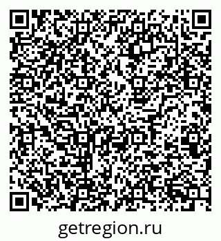 79123289613