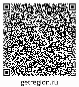 79123289614