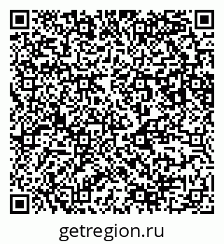 79123289615