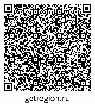 79123289625