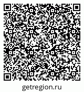 79123289629