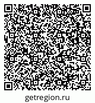 79123289630