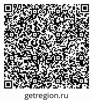 79123289631