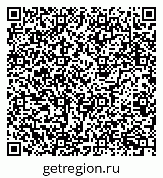 79123289633