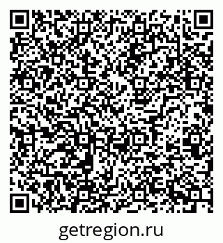 79123289634