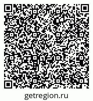 79123289638