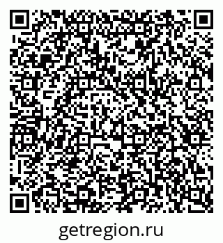79123289639