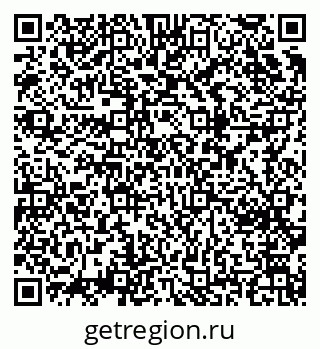 79123289641